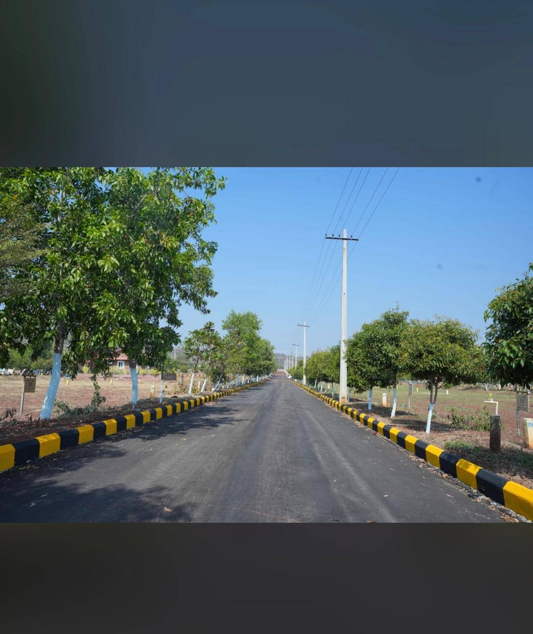 Plot for sale in sadashivpet, JQPM+RMG, Marpalli, Telangana 502345, India, Marpalli, Marpalli, sadashivpet, India, Telangana, 502345