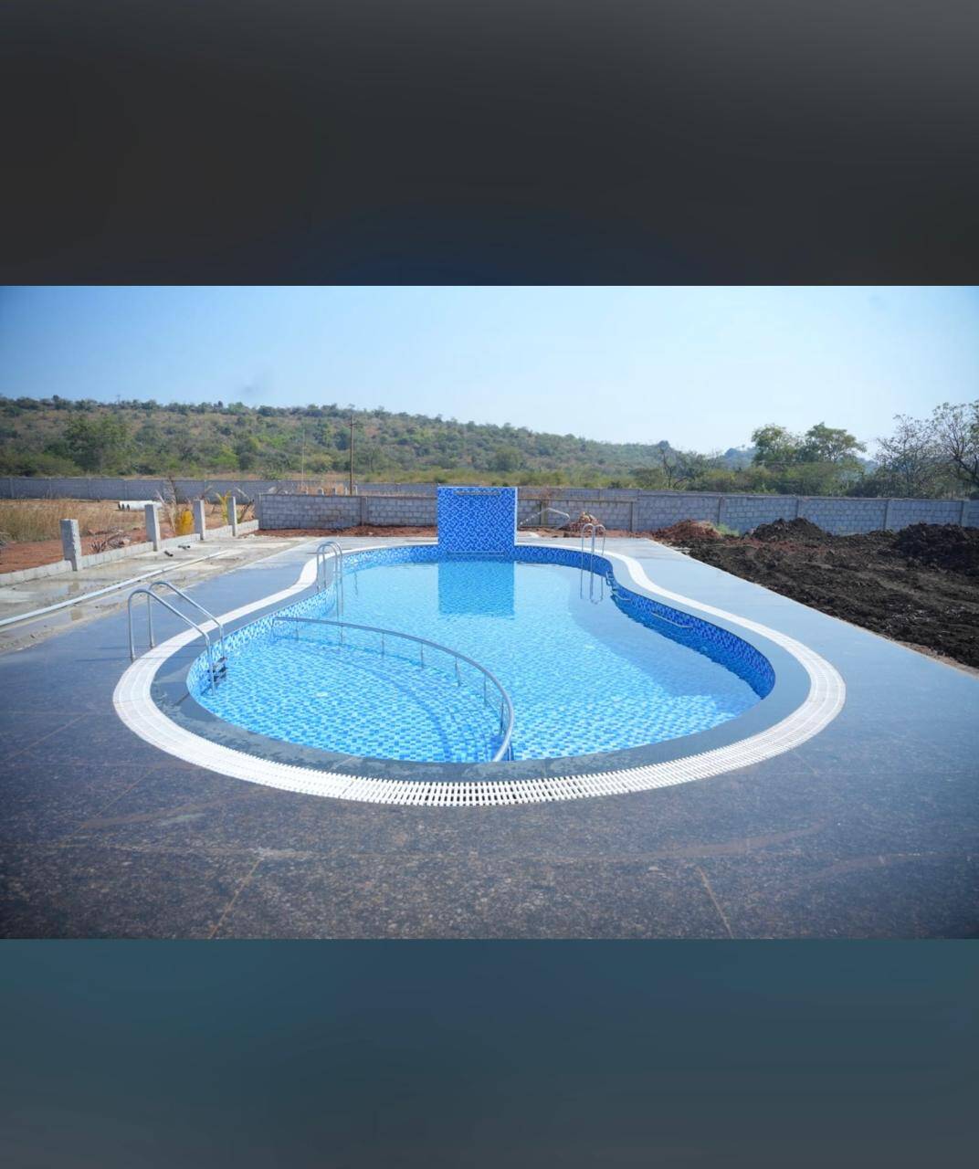 Plot for sale in sadashivpet, JQPM+RMG, Marpalli, Telangana 502345, India, Marpalli, Marpalli, sadashivpet, India, Telangana, 502345