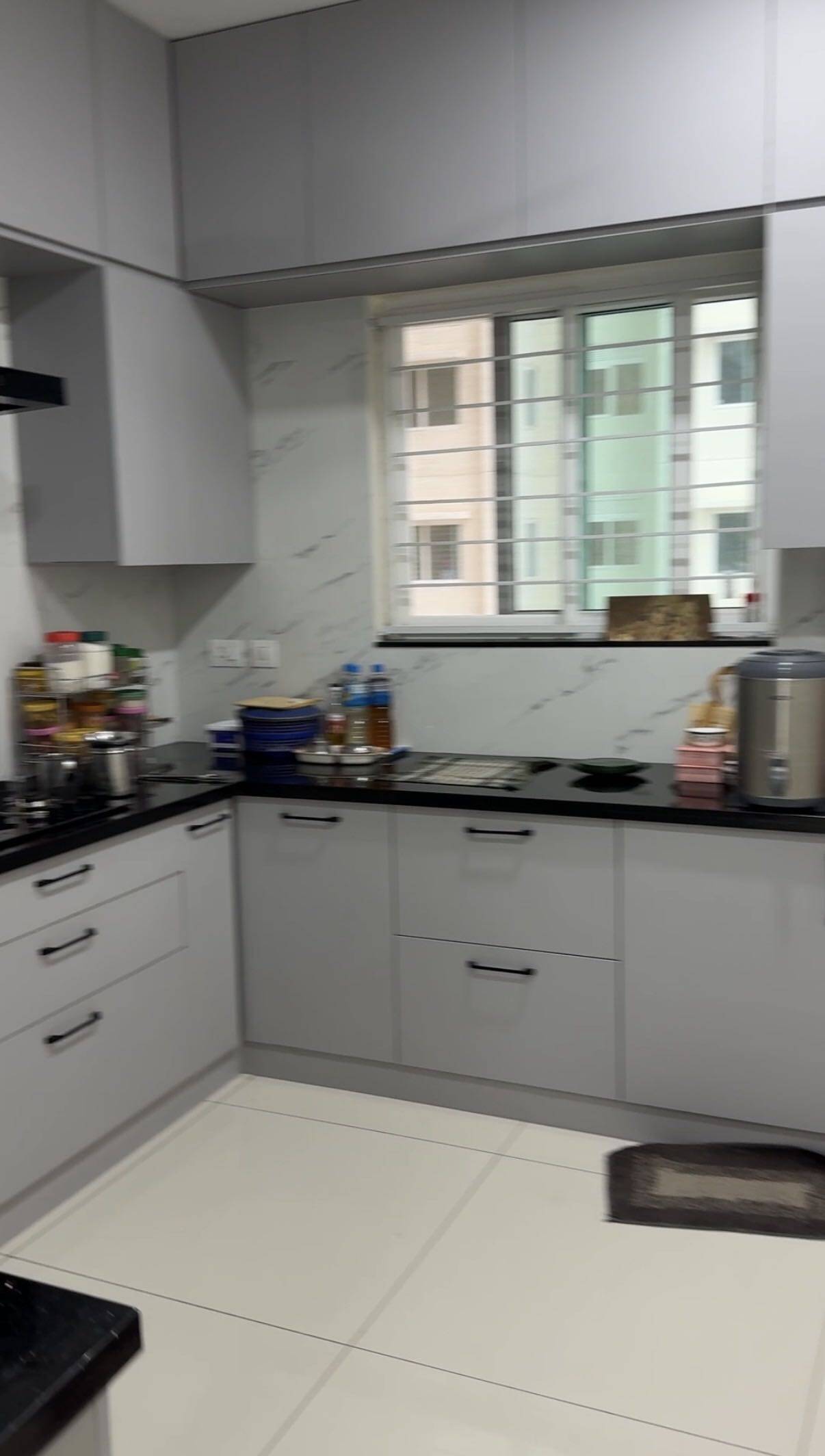 Residential for sale in Hyderabad, Lanco Hills link service Road, Puppalaguda, Hyderabad, India, Telangana, 500089, 1350 ft²
