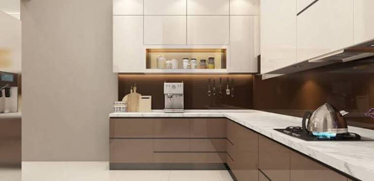 Residential for sale in Hyderabad, Kokapet, Kokapet, Kokapet, Hyderabad, India, Telangana, 500075, 3020 ft²