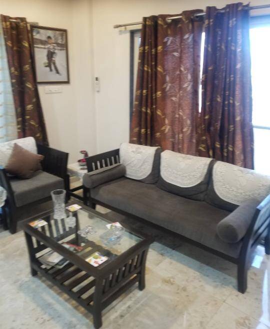 Residential for sale in Konkan Division, House No. 35, Phase 5, Anand Marg, Deolali Camp, Konkan Division, India, Maharashtra, 422401, 4500 ft²
