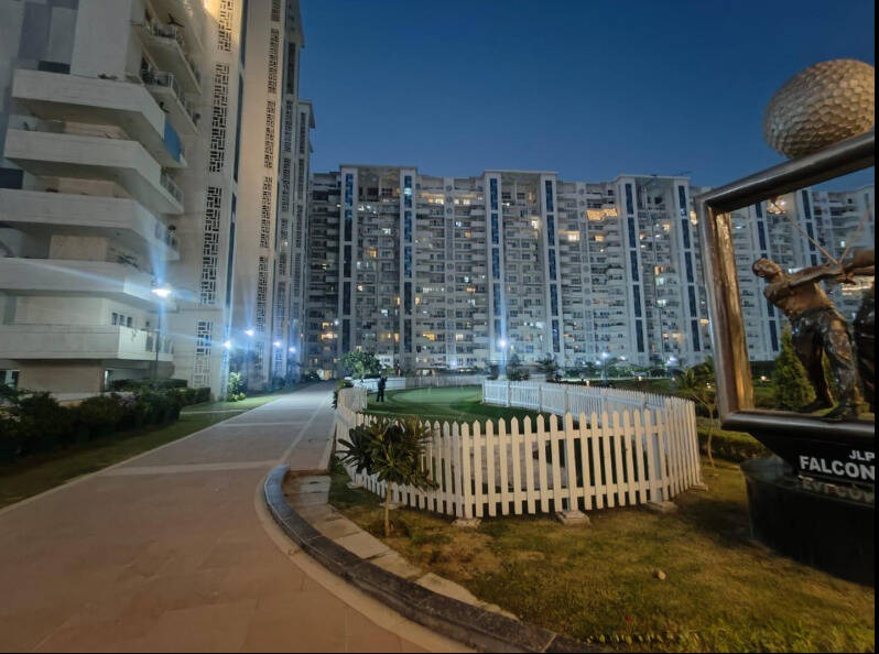 Residential for sale in Pune Division, Tathawade, Pimpri-Chinchwad, Maharashtra, India, Tathawade, Tathawade, Pune Division, India, Maharashtra, 411033, 1087 ft²