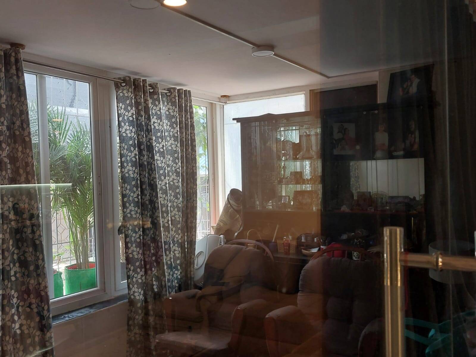 Residential for rent in Bangalore Division, 99/D, 2nd A Cross Rd, KHB Colony, 5th Block, Koramangala, Bangalore Division, India, Karnataka, 560095, 1765 ft²