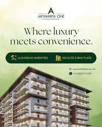 Residential for sale in Hyderabad, Opp to North star villas, Tukkuguda, Tukkuguda, Hyderabad, India, Telangana, 501359, 1450 ft²