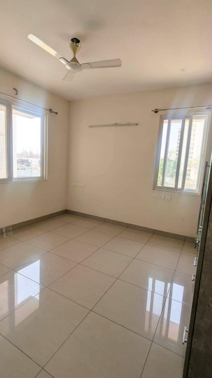 Residential for sale in Bangalore Division, Haralur Main Rd, Lakedew Residency, Haralur, Bengaluru, Karnataka, India, Bangalore Division, Bangalore Division, Bangalore Division, India, Karnataka, 560102, 1050 ft²
