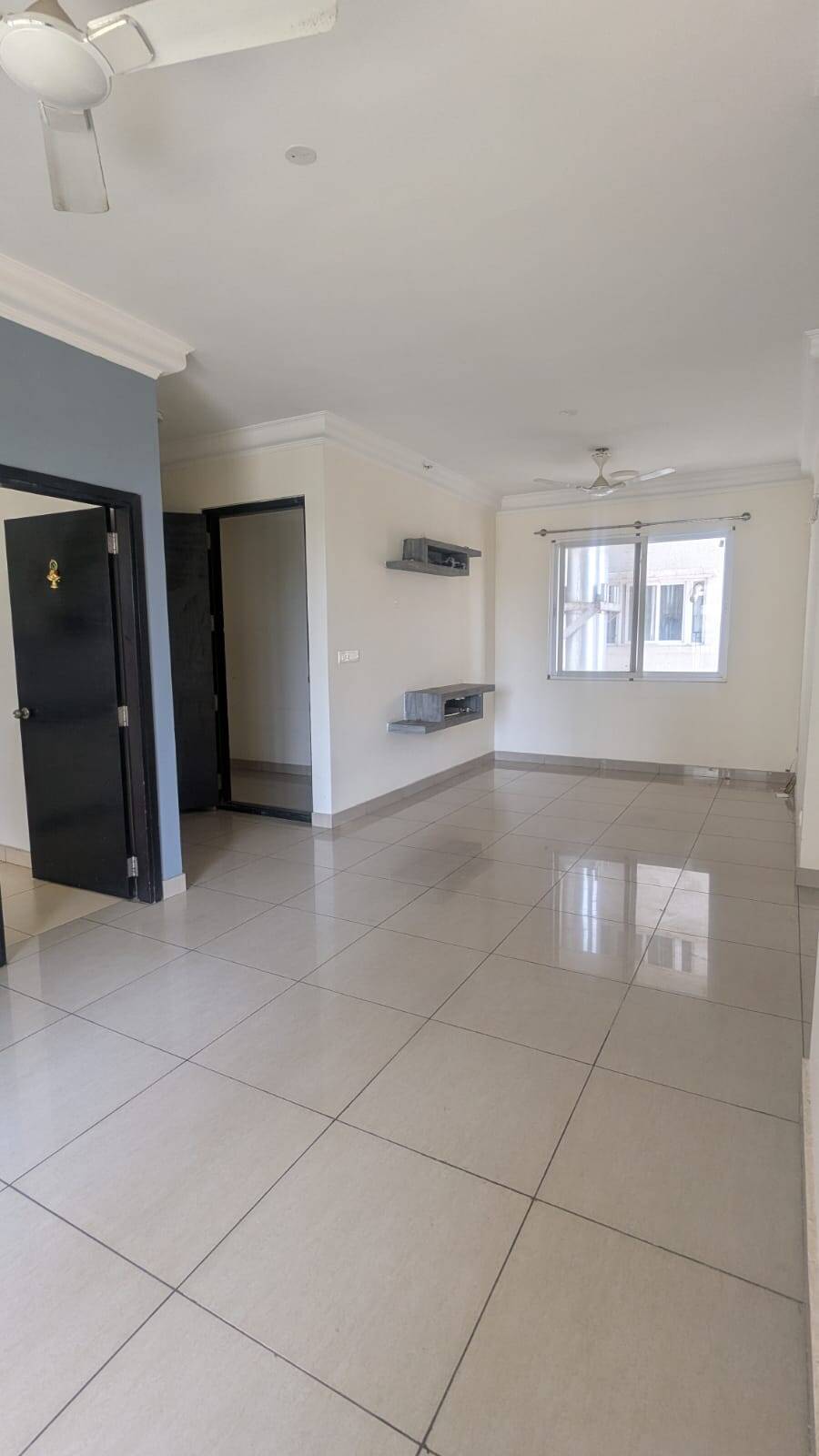 Residential for sale in Bangalore Division, Haralur Main Rd, Lakedew Residency, Haralur, Bengaluru, Karnataka, India, Bangalore Division, Bangalore Division, Bangalore Division, India, Karnataka, 560102, 1050 ft²