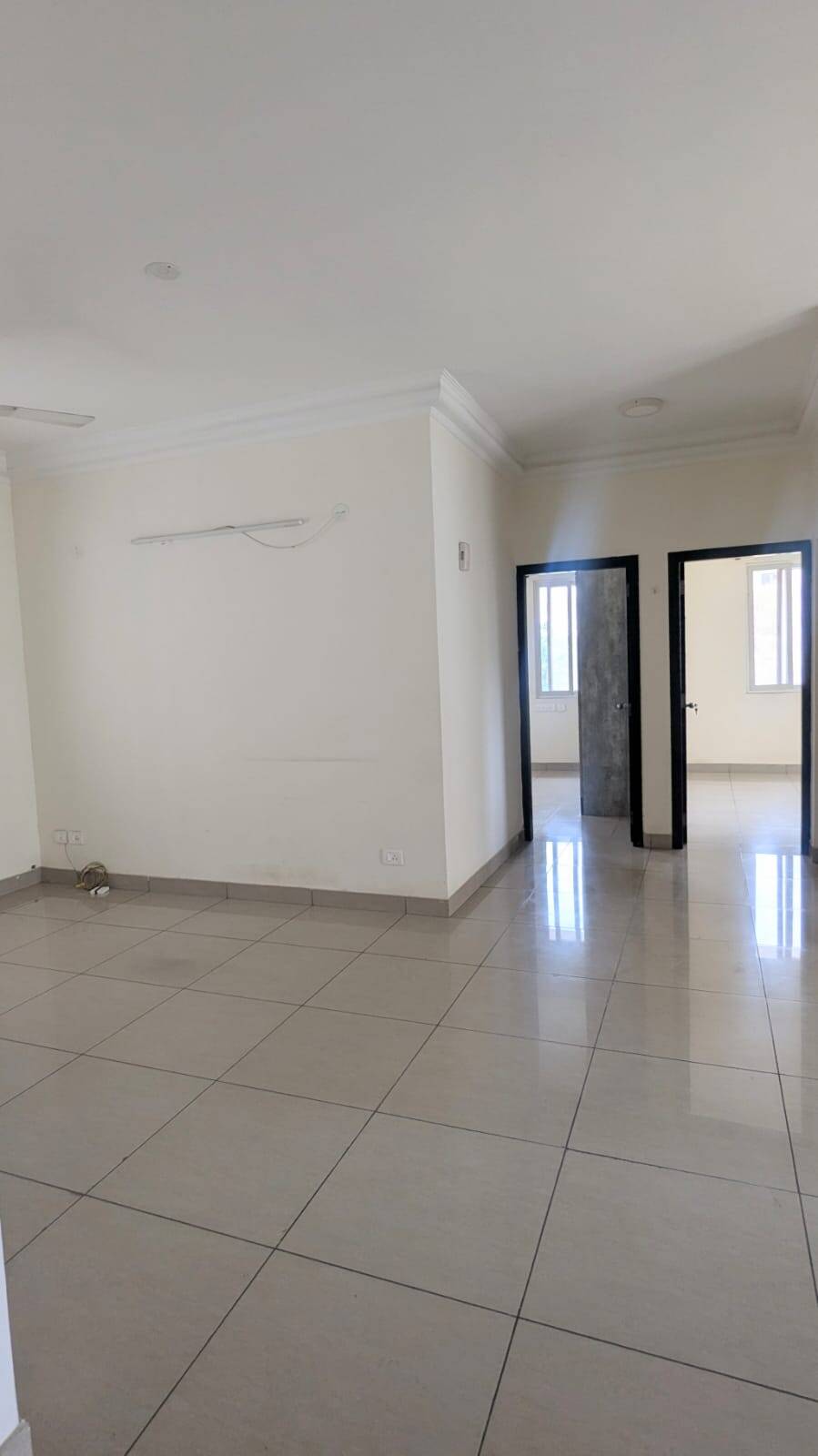 Residential for sale in Bangalore Division, Haralur Main Rd, Lakedew Residency, Haralur, Bengaluru, Karnataka, India, Bangalore Division, Bangalore Division, Bangalore Division, India, Karnataka, 560102, 1050 ft²