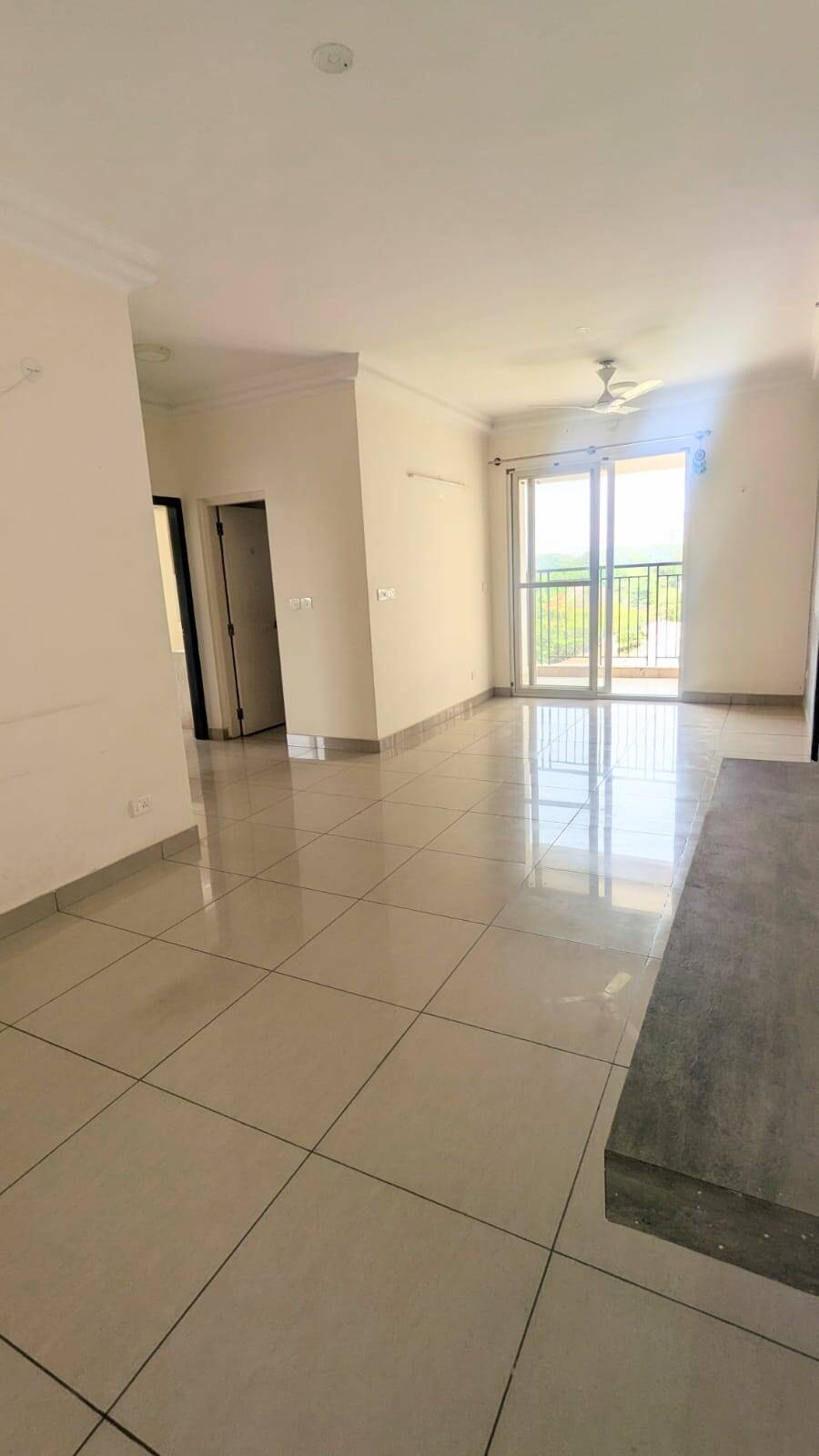 Residential for sale in Bangalore Division, Haralur Main Rd, Lakedew Residency, Haralur, Bengaluru, Karnataka, India, Bangalore Division, Bangalore Division, Bangalore Division, India, Karnataka, 560102, 1050 ft²
