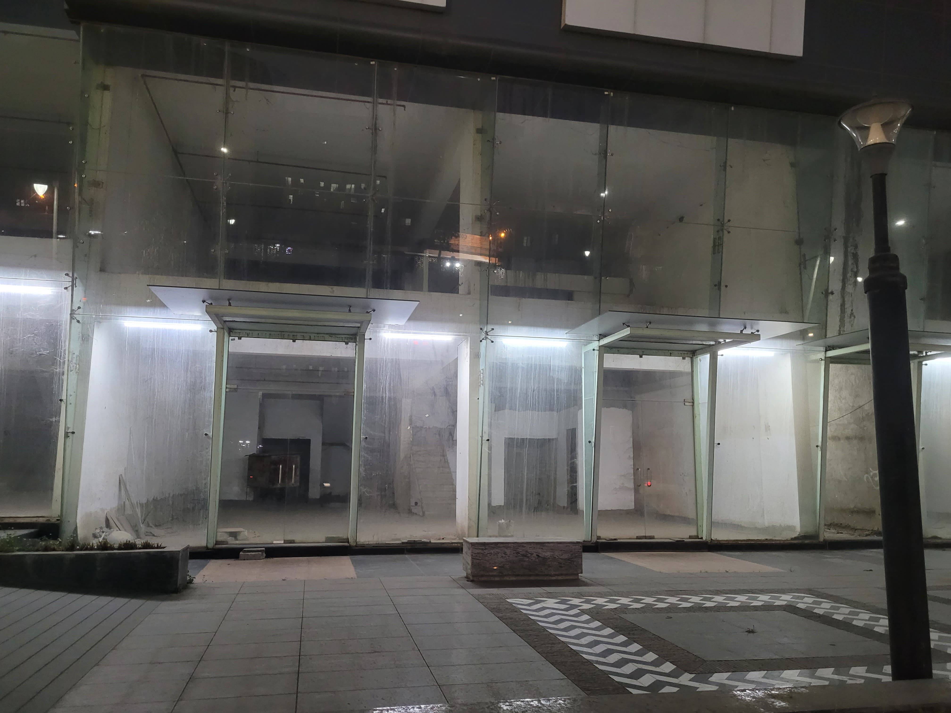 Commercial for rent in Bhopal Division, Srishti CBD, near Nanke Petrol Pump, Shivaji Nagar, Shivaji Nagar, Bhopal Division, India, Madhya Pradesh, 462003, 2586 ft²