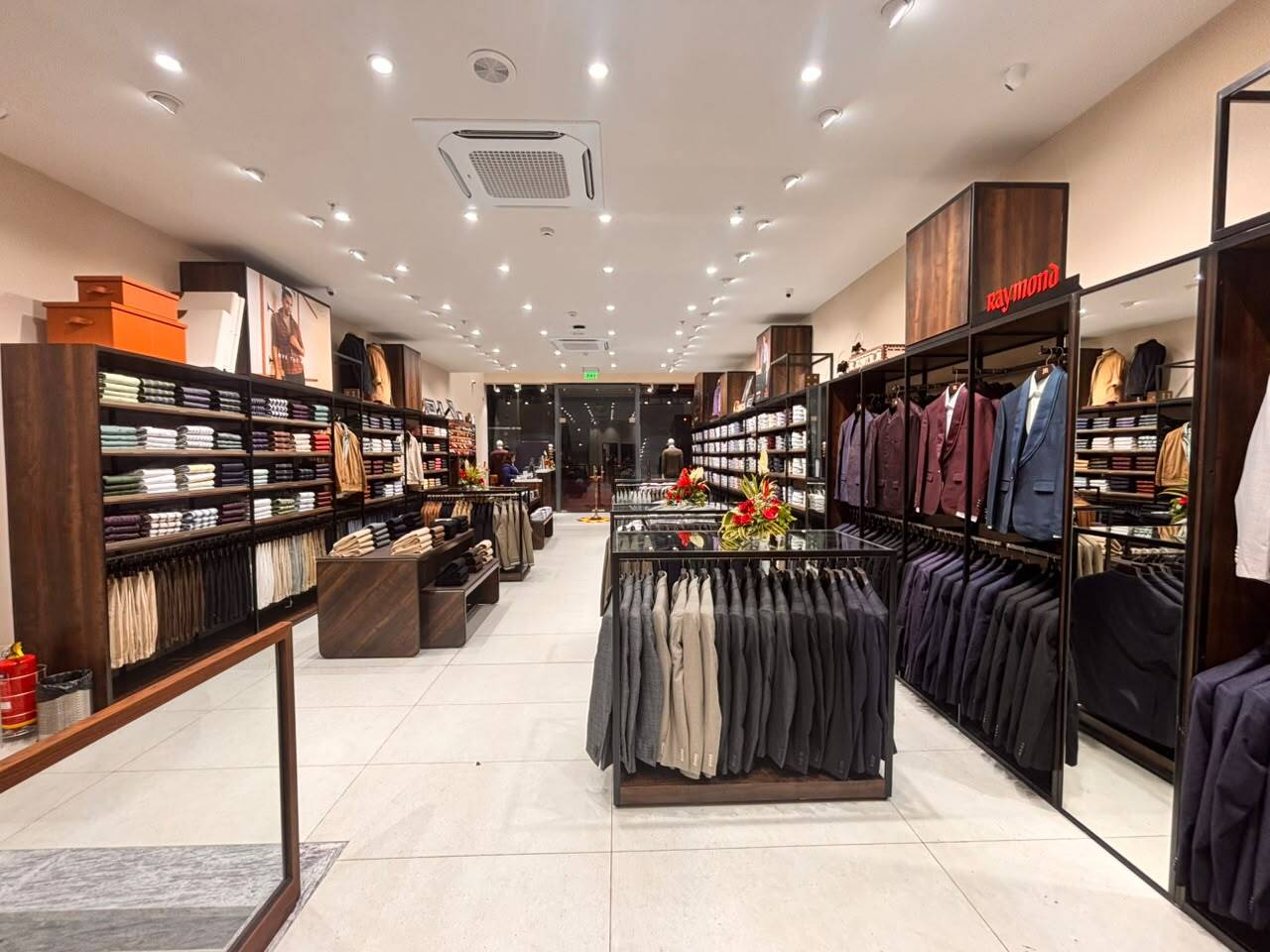 Commercial for rent in Bhopal Division, Srishti CBD, near Nanke Petrol Pump, Shivaji Nagar, Shivaji Nagar, Bhopal Division, India, Madhya Pradesh, 462003, 2586 ft²