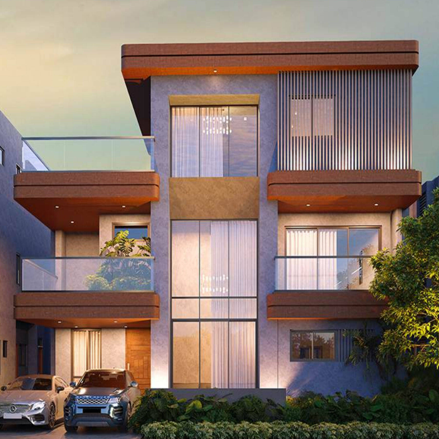 Residential for sale in Hyderabad, Tukkuguda, Tukkuguda, Tukkuguda, Hyderabad, India, Telangana, 501359, 5333 ft²