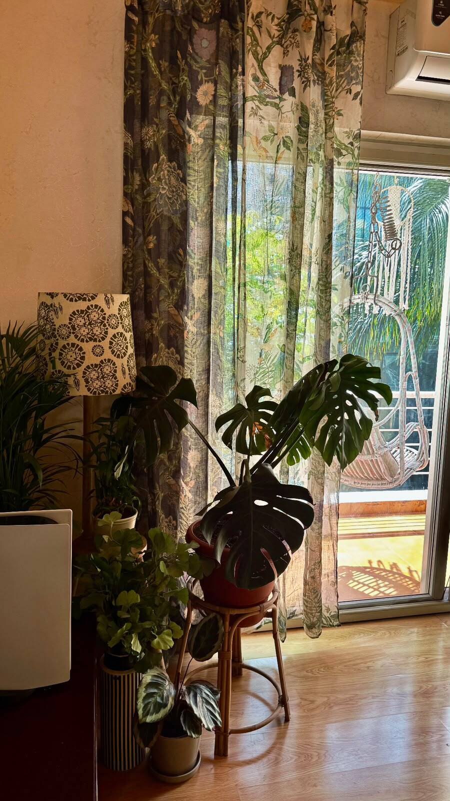 Residential for sale in Bangalore Division, ECC Rd, Pattandur Agrahara, Whitefield, Bangalore Division, India, Karnataka, 560066, 1900 ft²