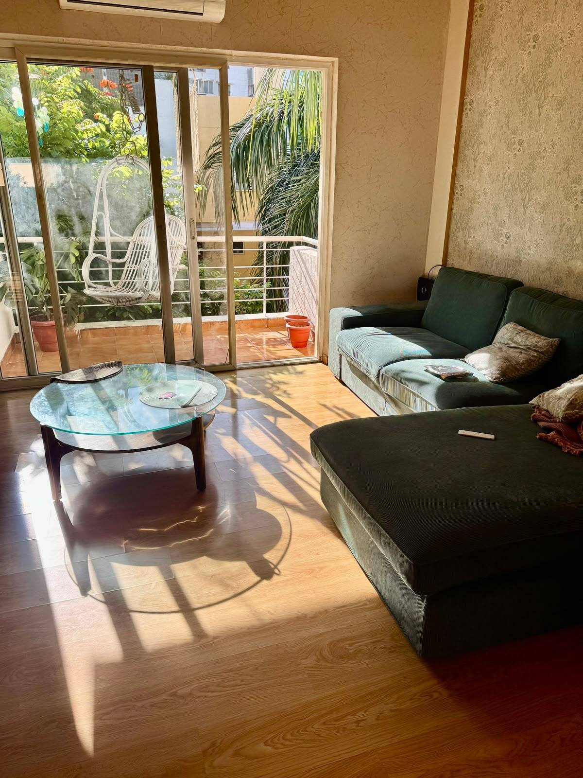 Residential for sale in Bangalore Division, ECC Rd, Pattandur Agrahara, Whitefield, Bangalore Division, India, Karnataka, 560066, 1900 ft²