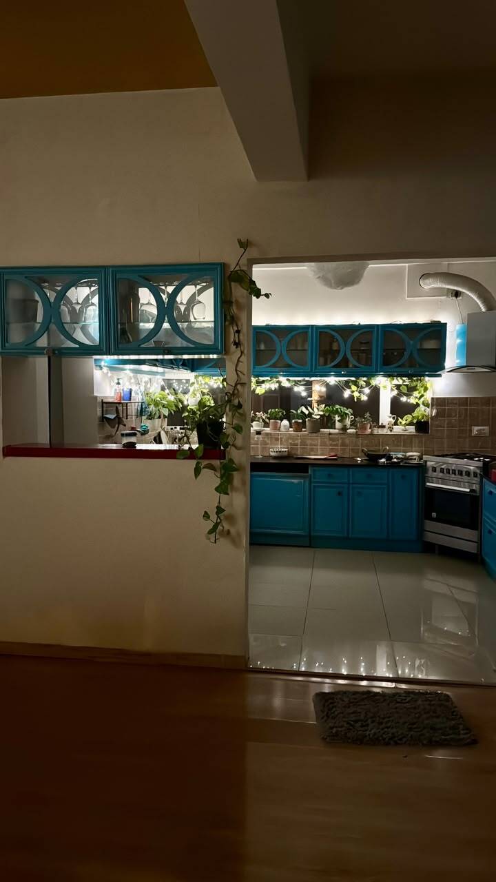 Residential for sale in Bangalore Division, ECC Rd, Pattandur Agrahara, Whitefield, Bangalore Division, India, Karnataka, 560066, 1900 ft²