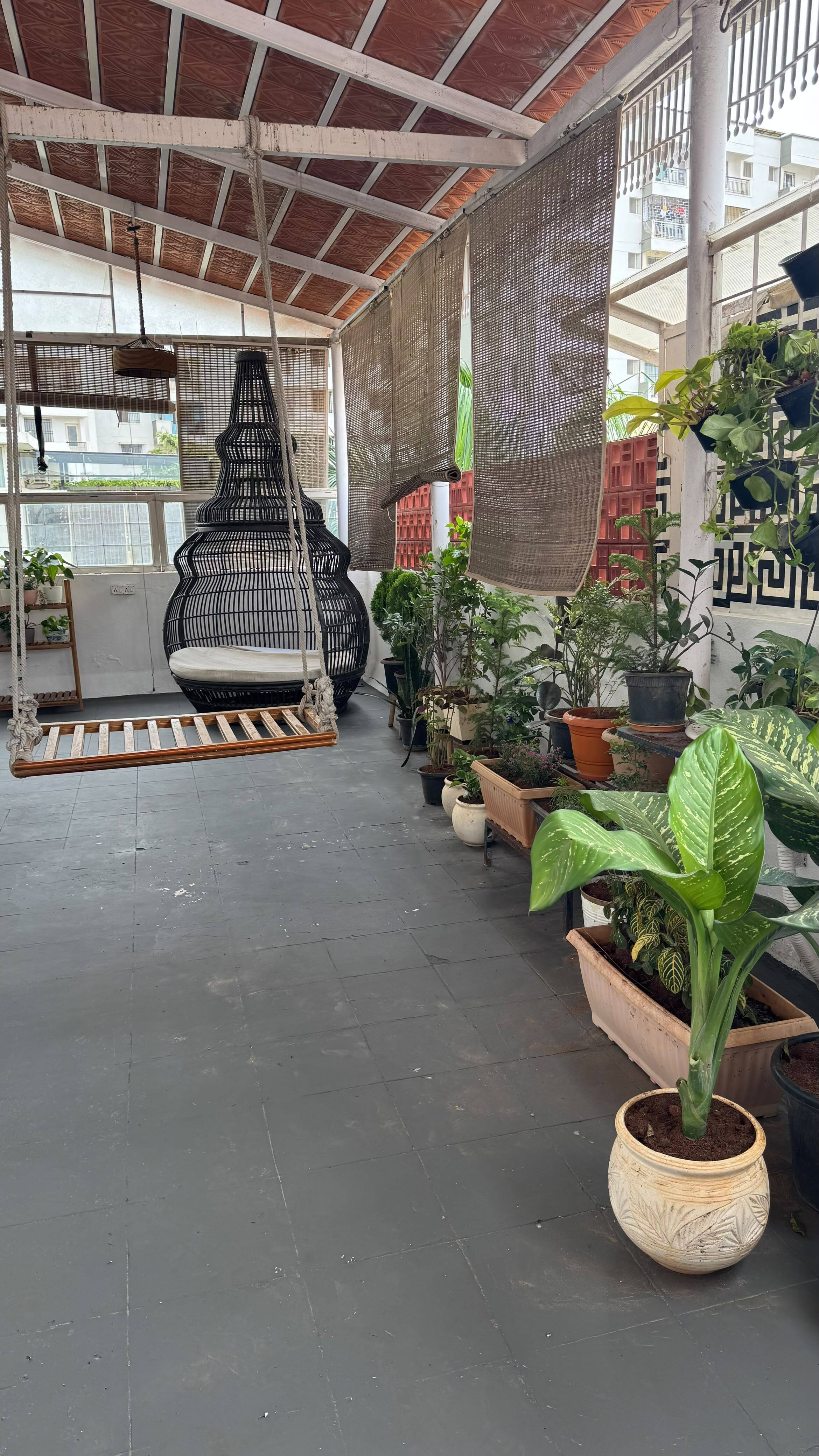 Residential for sale in Bangalore Division, ECC Rd, Pattandur Agrahara, Whitefield, Bangalore Division, India, Karnataka, 560066, 1900 ft²