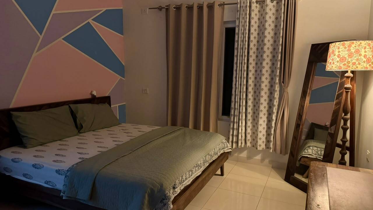 Residential for sale in Bangalore Division, ECC Rd, Pattandur Agrahara, Whitefield, Bangalore Division, India, Karnataka, 560066, 1900 ft²