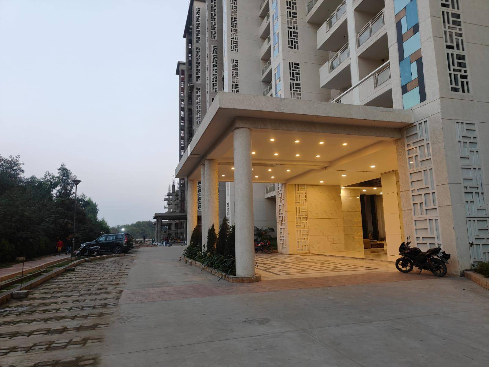 Residential for sale in Ropar Division, Sector 66, Mohali, Punjab, India, Sector 66, Sector 66, Ropar Division, India, Punjab, 160062, 5570 ft²