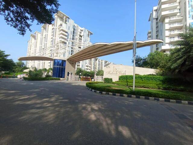 Residential for sale in Ropar Division, Sector 66, Mohali, Punjab, India, Sector 66, Sector 66, Ropar Division, India, Punjab, 160062, 5570 ft²