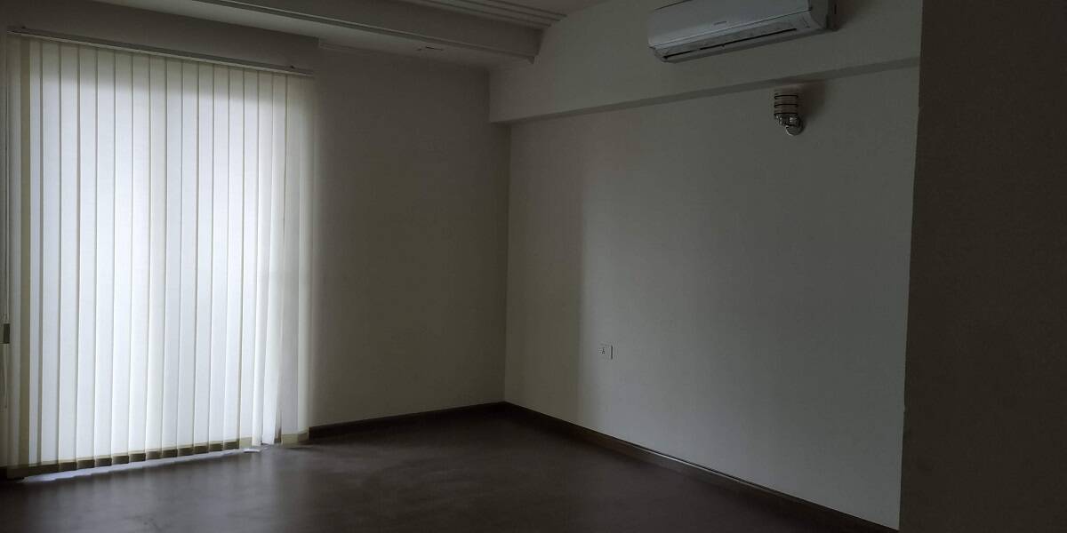 Residential for sale in Gurgaon Division, Sector 104, Gurugram, Haryana, India, Sector 104, Sector 104, Gurgaon Division, India, Haryana, 122006, 4781 ft²