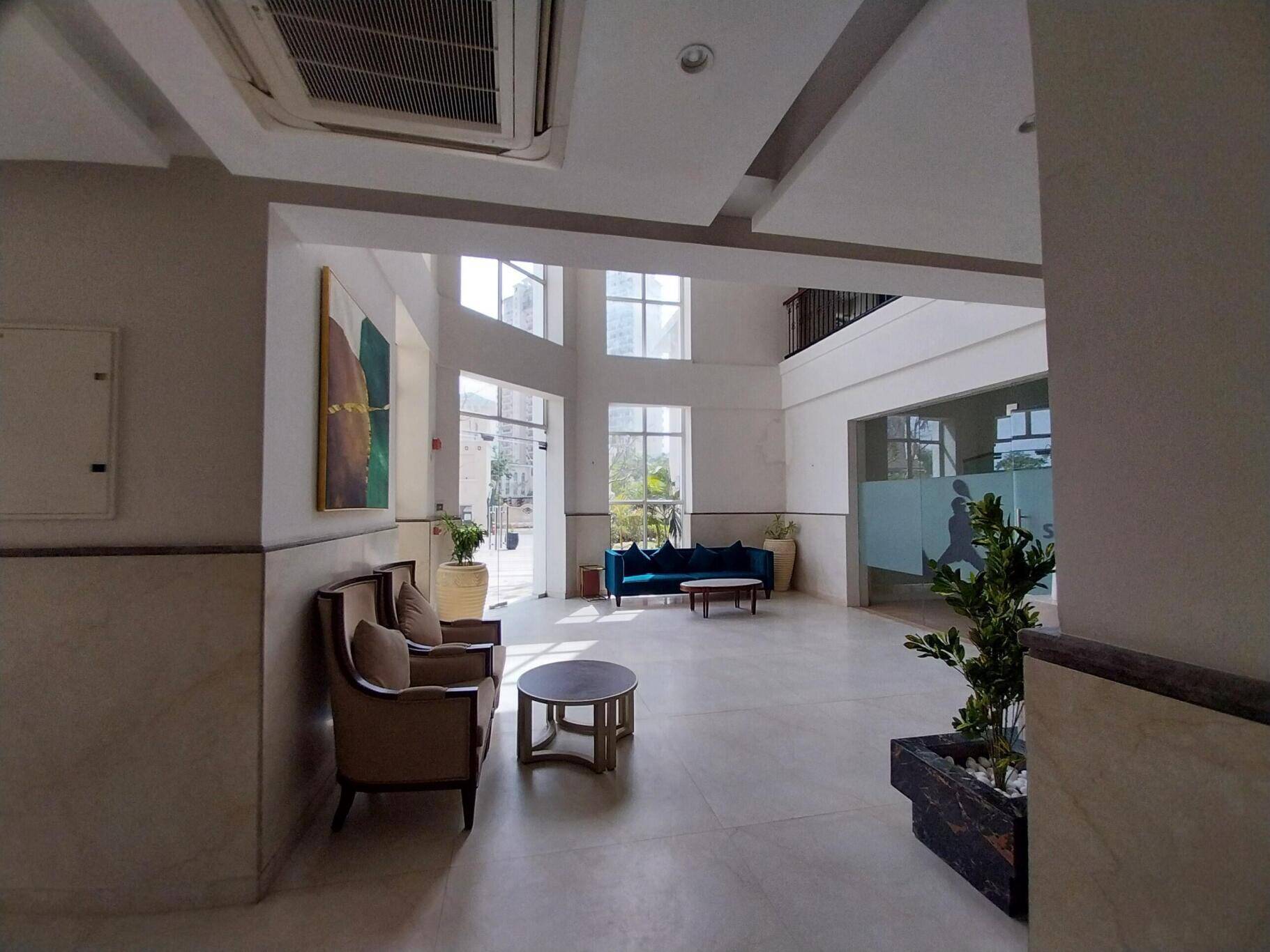 Residential for sale in Gurgaon Division, Sector 104, Gurugram, Haryana, India, Sector 104, Sector 104, Gurgaon Division, India, Haryana, 122006, 4781 ft²