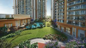 Residential for sale in Ropar Division, 99, Sector 66, Sector 66, Ropar Division, India, Punjab, 160062, 2153 ft²