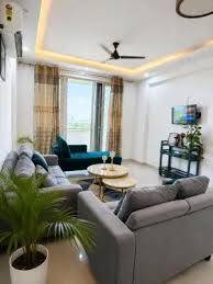 Residential for sale in Ropar Division, 99, Sector 66, Sector 66, Ropar Division, India, Punjab, 160062, 2153 ft²