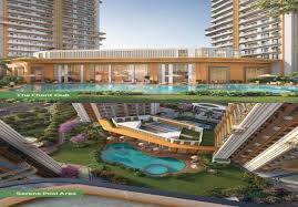 Residential for sale in Ropar Division, 99, Sector 66, Sector 66, Ropar Division, India, Punjab, 160062, 2153 ft²