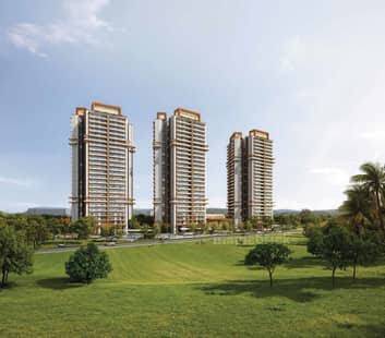 Residential for sale in Ropar Division, 99, Sector 66, Sector 66, Ropar Division, India, Punjab, 160062, 2153 ft²