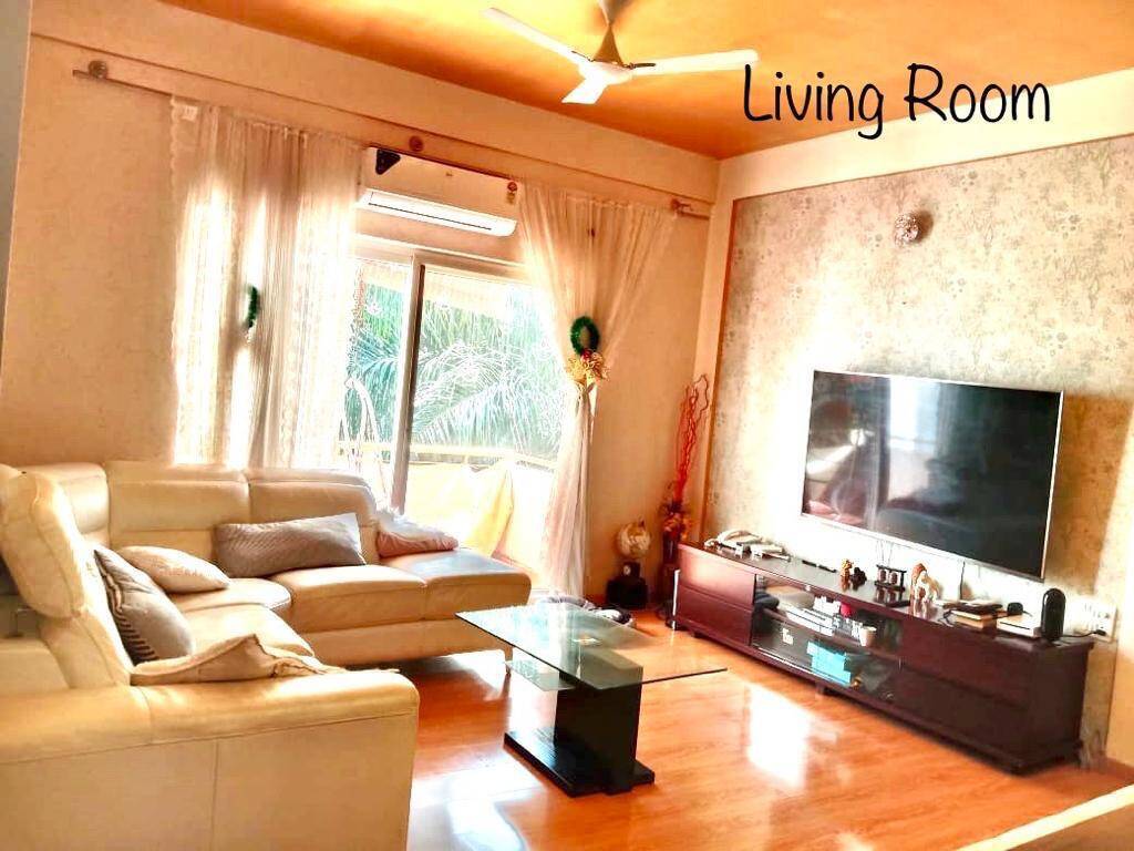 Residential for sale in Bangalore Division, ECC Rd, Pattandur Agrahara, Whitefield, Bangalore Division, India, Karnataka, 560066, 1900 ft²