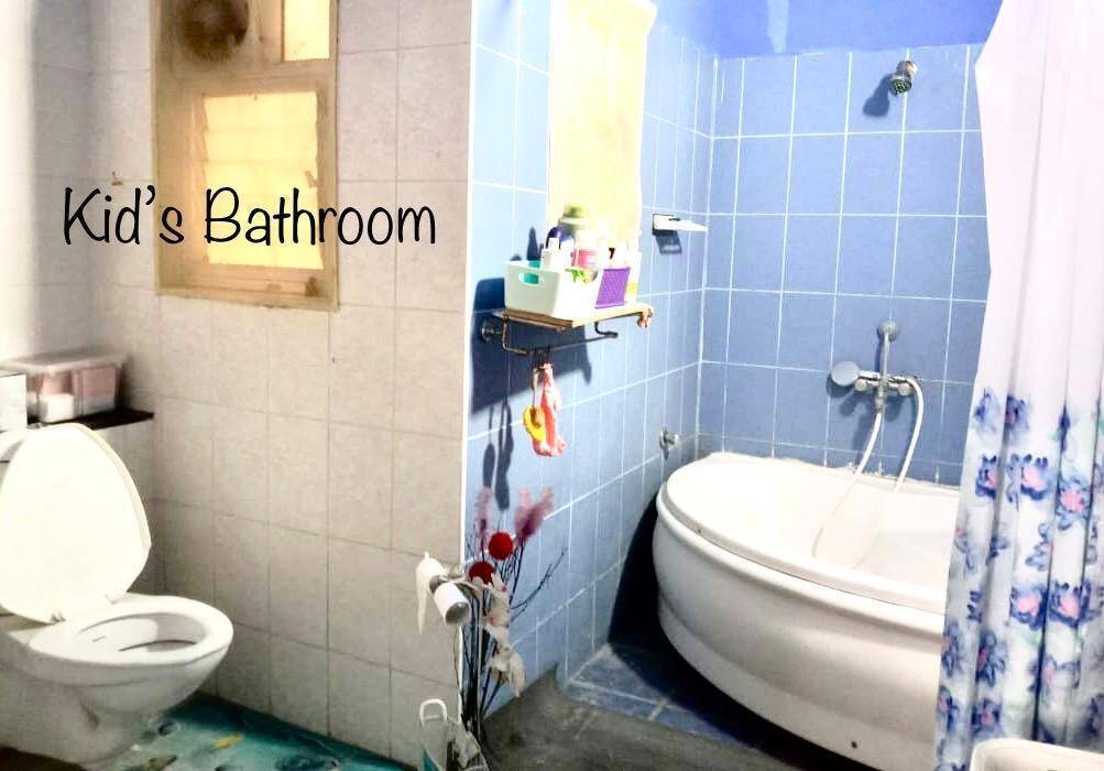Residential for sale in Bangalore Division, ECC Rd, Pattandur Agrahara, Whitefield, Bangalore Division, India, Karnataka, 560066, 1900 ft²