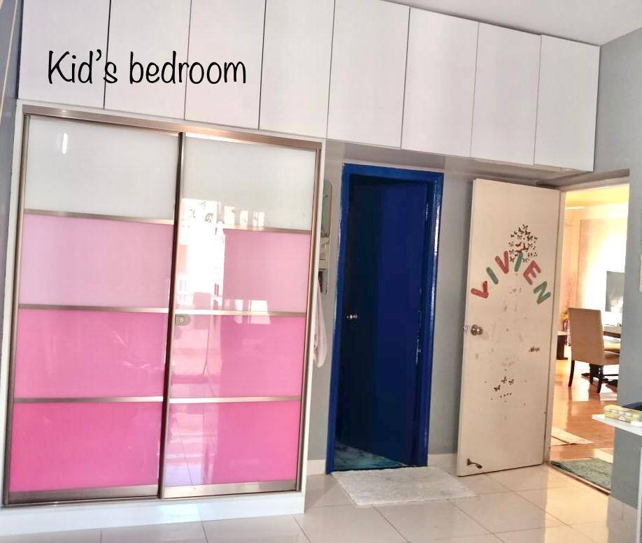 Residential for sale in Bangalore Division, ECC Rd, Pattandur Agrahara, Whitefield, Bangalore Division, India, Karnataka, 560066, 1900 ft²