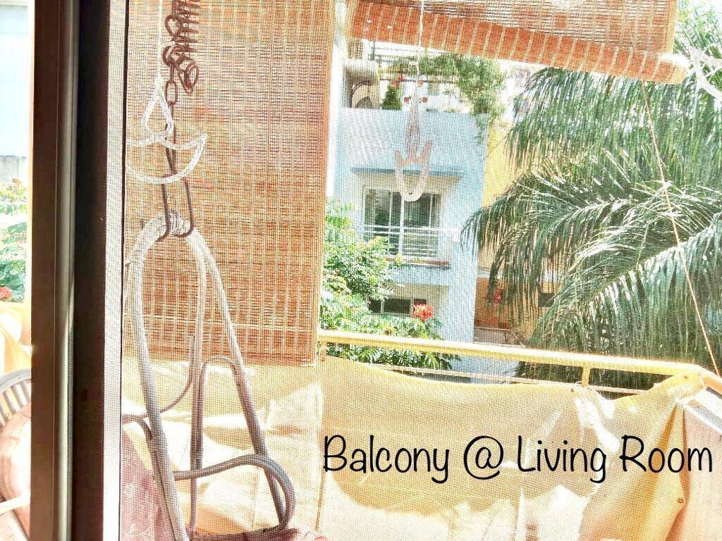 Residential for sale in Bangalore Division, ECC Rd, Pattandur Agrahara, Whitefield, Bangalore Division, India, Karnataka, 560066, 1900 ft²