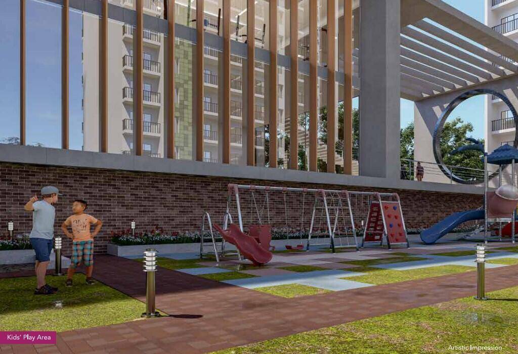 Residential for sale in hyd, Dhanori, Pune, Maharashtra, India, Dhanori, gaganp, hyd, India, Maharashtra, 411015, 800 ft²