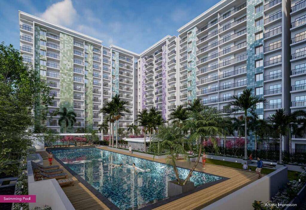 Residential for sale in hyd, Dhanori, Pune, Maharashtra, India, Dhanori, gaganp, hyd, India, Maharashtra, 411015, 800 ft²