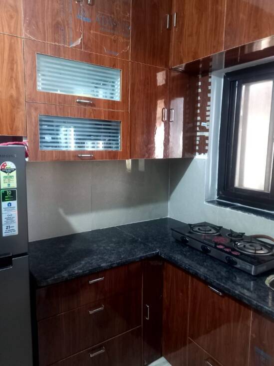 Residential for sale in Bhopal, rachna Tower, Rachna Nagar, Rachna Nagar, Bhopal, India, Madhya Pradesh, 462023, 2590 ft²