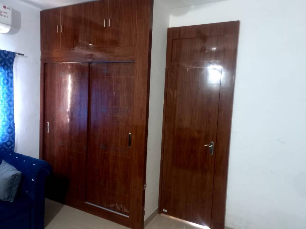 Residential for sale in Bhopal, rachna Tower, Rachna Nagar, Rachna Nagar, Bhopal, India, Madhya Pradesh, 462023, 2590 ft²