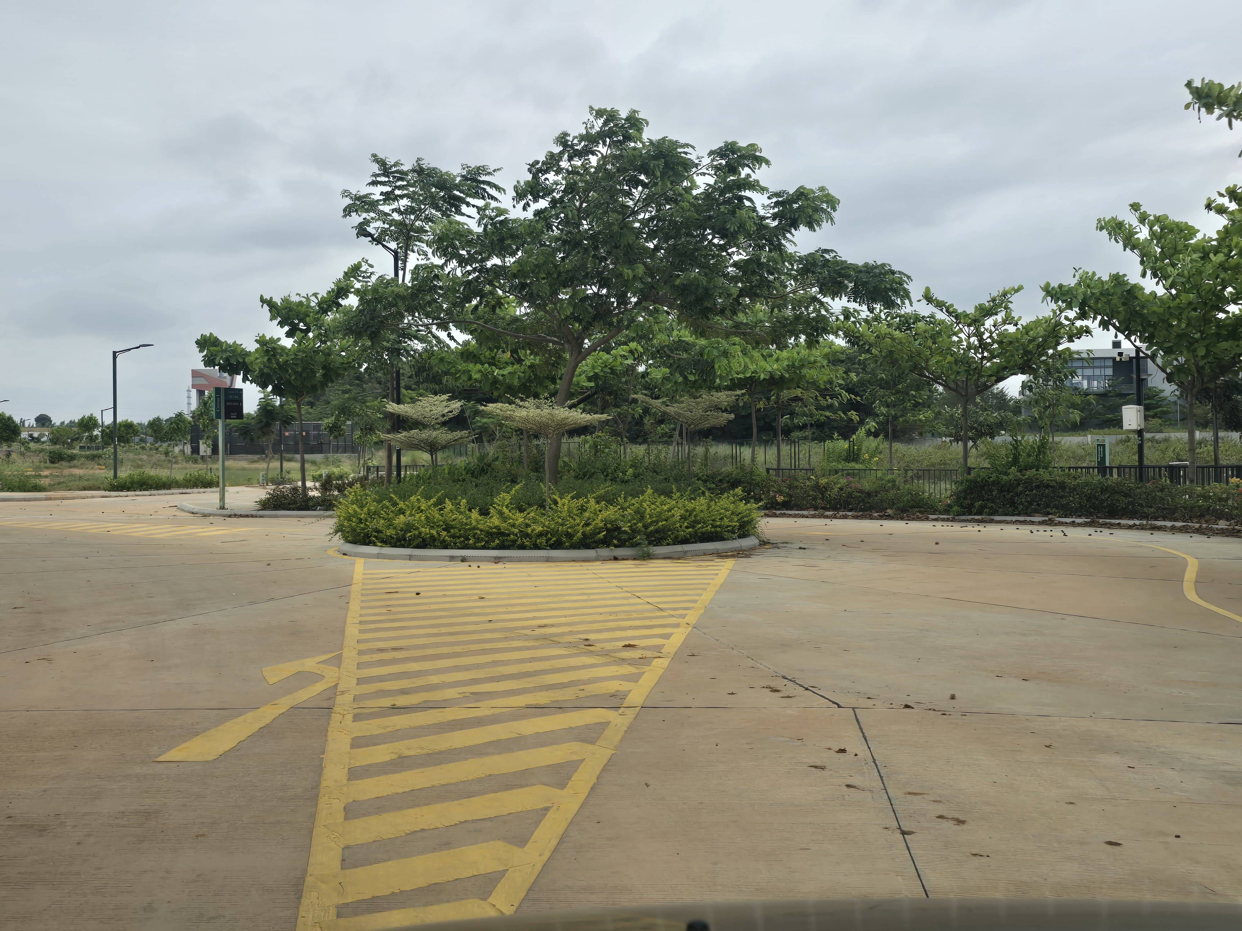 Plot for sale in Bengaluru, STRR Road, Devanahalli Town, Laxipura, Devanahalli, Bengaluru, India, Karnataka, 562110