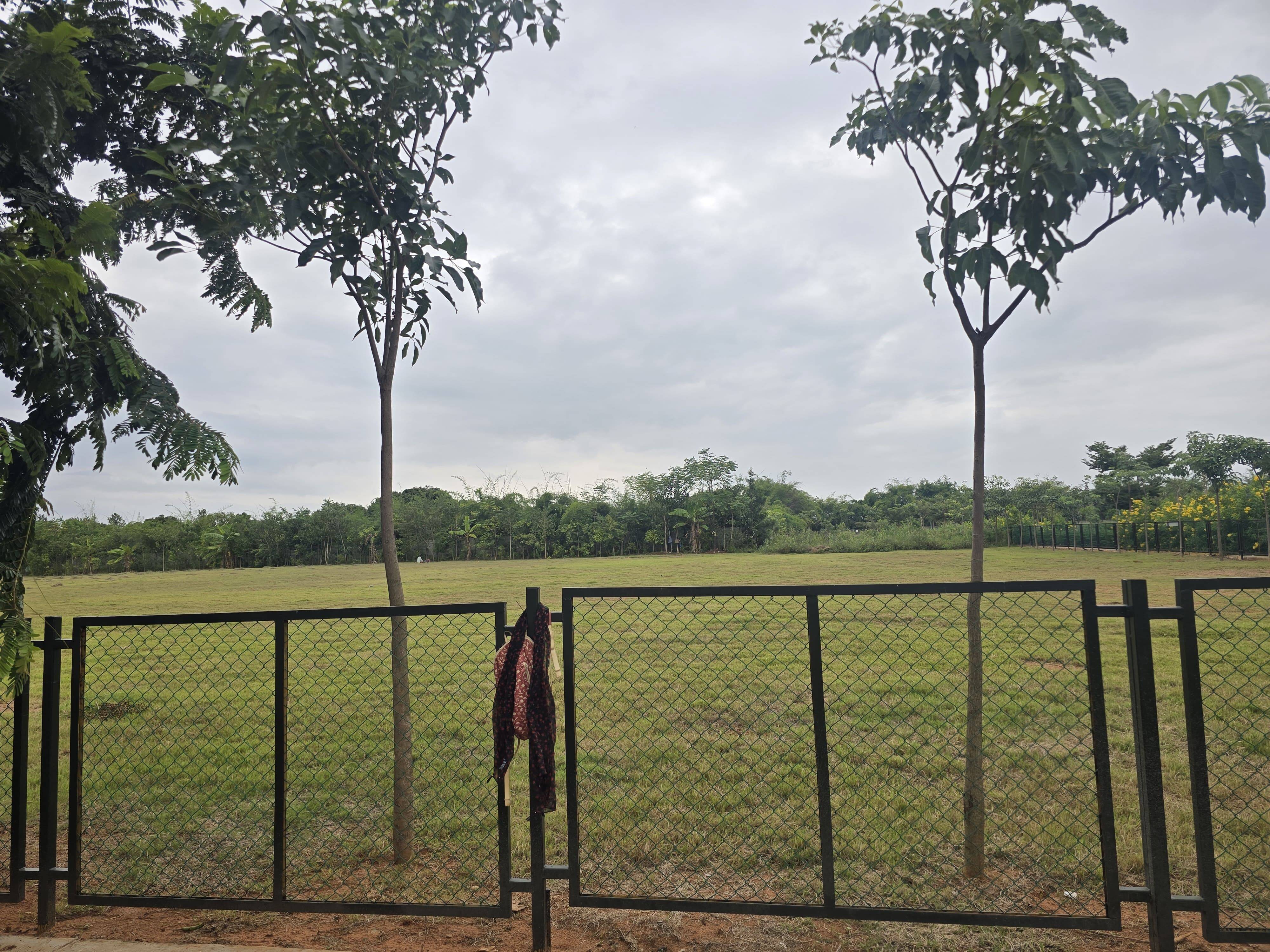 Plot for sale in Bengaluru, STRR Road, Devanahalli Town, Laxipura, Devanahalli, Bengaluru, India, Karnataka, 562110