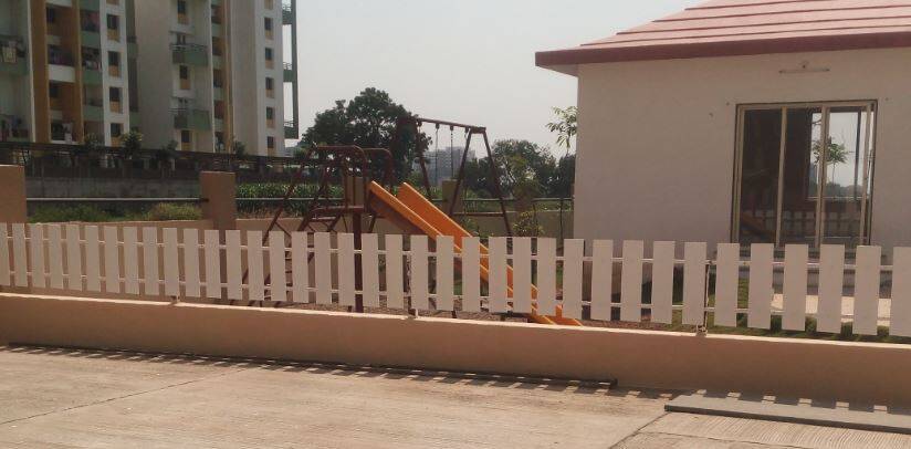 Residential for sale in New Delhi, Nehru Place, New Delhi, Delhi, India, Nehru Place, Nehru Place, New Delhi, India, Delhi, 110016, 800 ft²