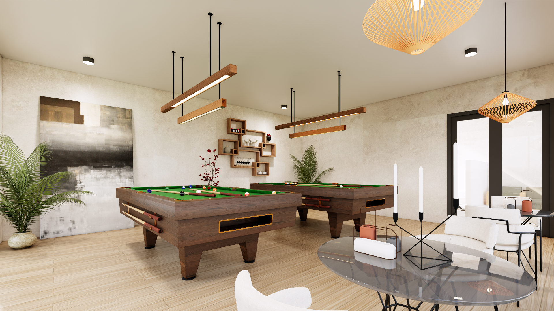 Villa for sale in Bengaluru, The Cove by Azven Realty, Lakshmisagara Road, Laxmisagara, Lakshmisagara, Bommasandra, Bengaluru, Karnataka, India, Lakshmisagara, Lakshmisagara, Bengaluru, India, Karnataka, 562107, 1760 ft²
