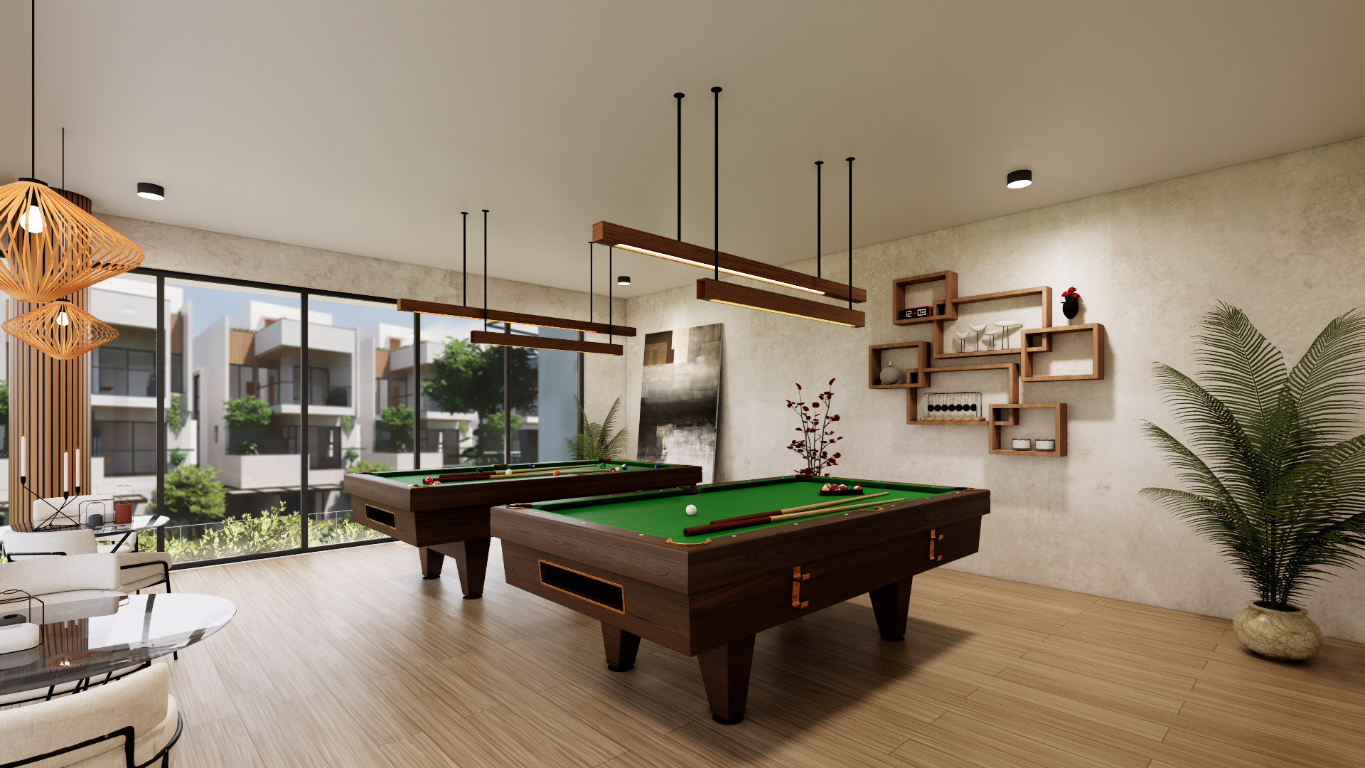Villa for sale in Bengaluru, The Cove by Azven Realty, Lakshmisagara Road, Laxmisagara, Lakshmisagara, Bommasandra, Bengaluru, Karnataka, India, Lakshmisagara, Lakshmisagara, Bengaluru, India, Karnataka, 562107, 1760 ft²
