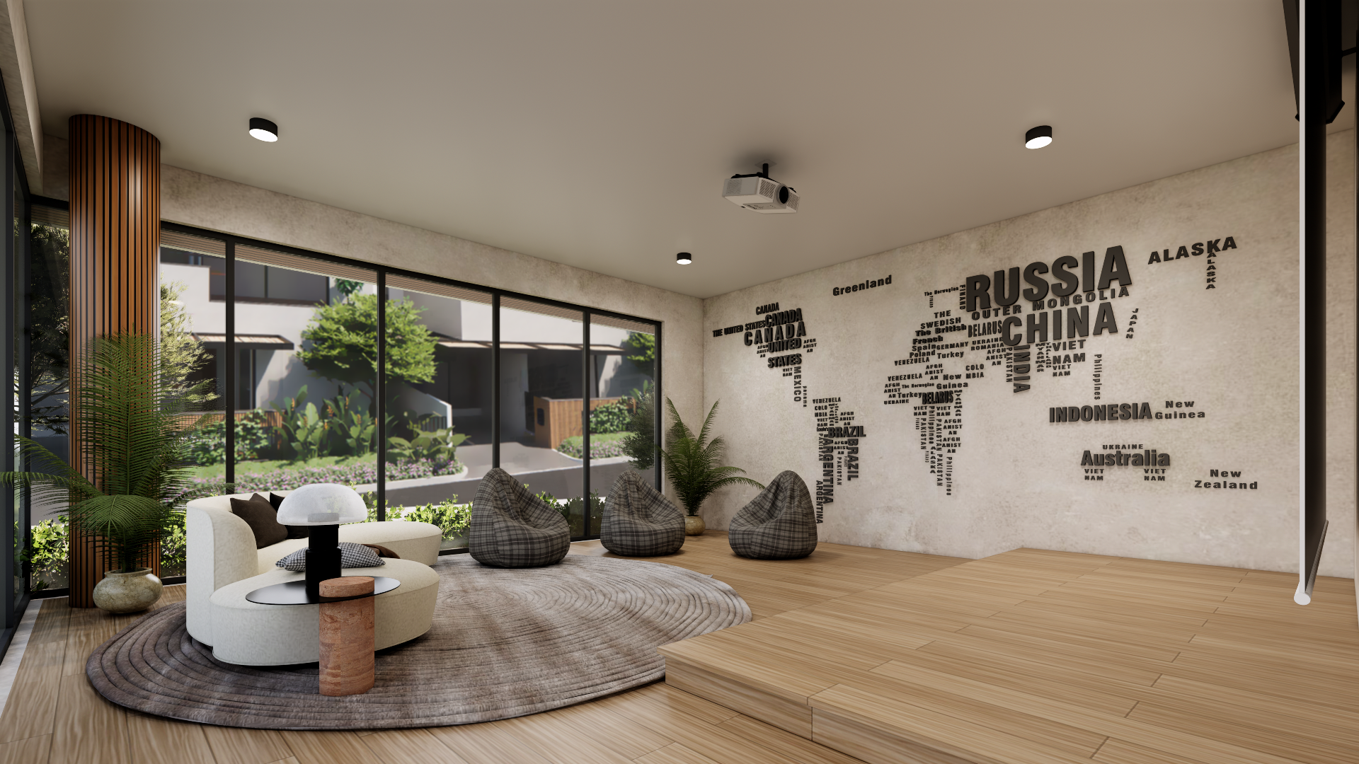 Villa for sale in Bengaluru, The Cove by Azven Realty, Lakshmisagara Road, Laxmisagara, Lakshmisagara, Bommasandra, Bengaluru, Karnataka, India, Lakshmisagara, Lakshmisagara, Bengaluru, India, Karnataka, 562107, 1760 ft²