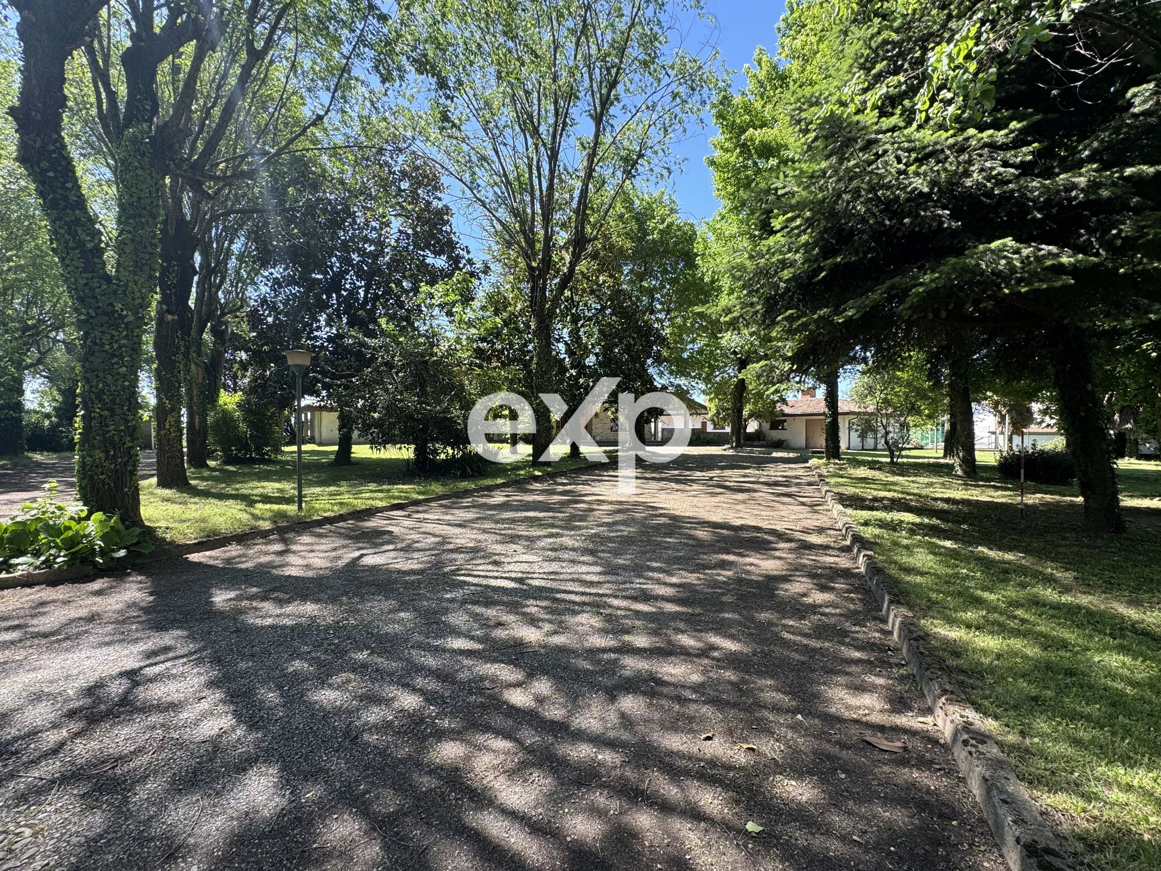 Ribasso del 20% — Villa indipendente a Fiumicello