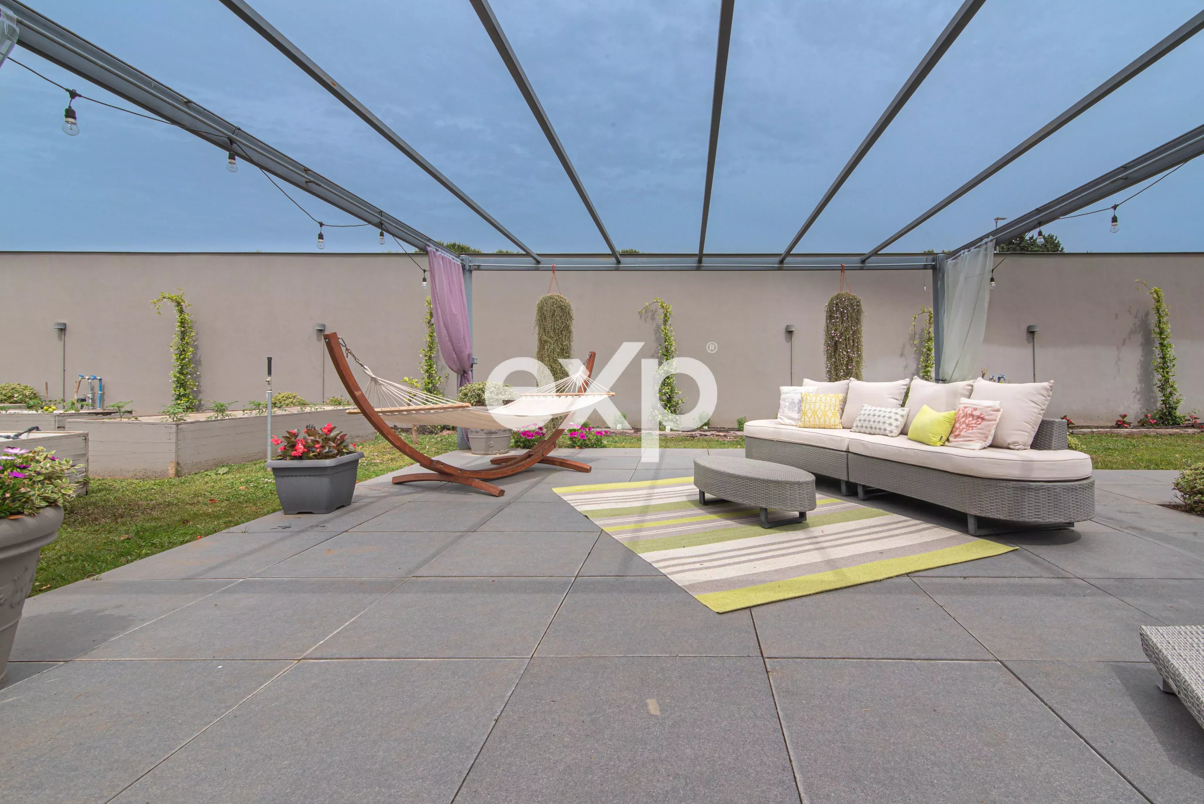 LOFT NEWYORKESE VICINO ROMA