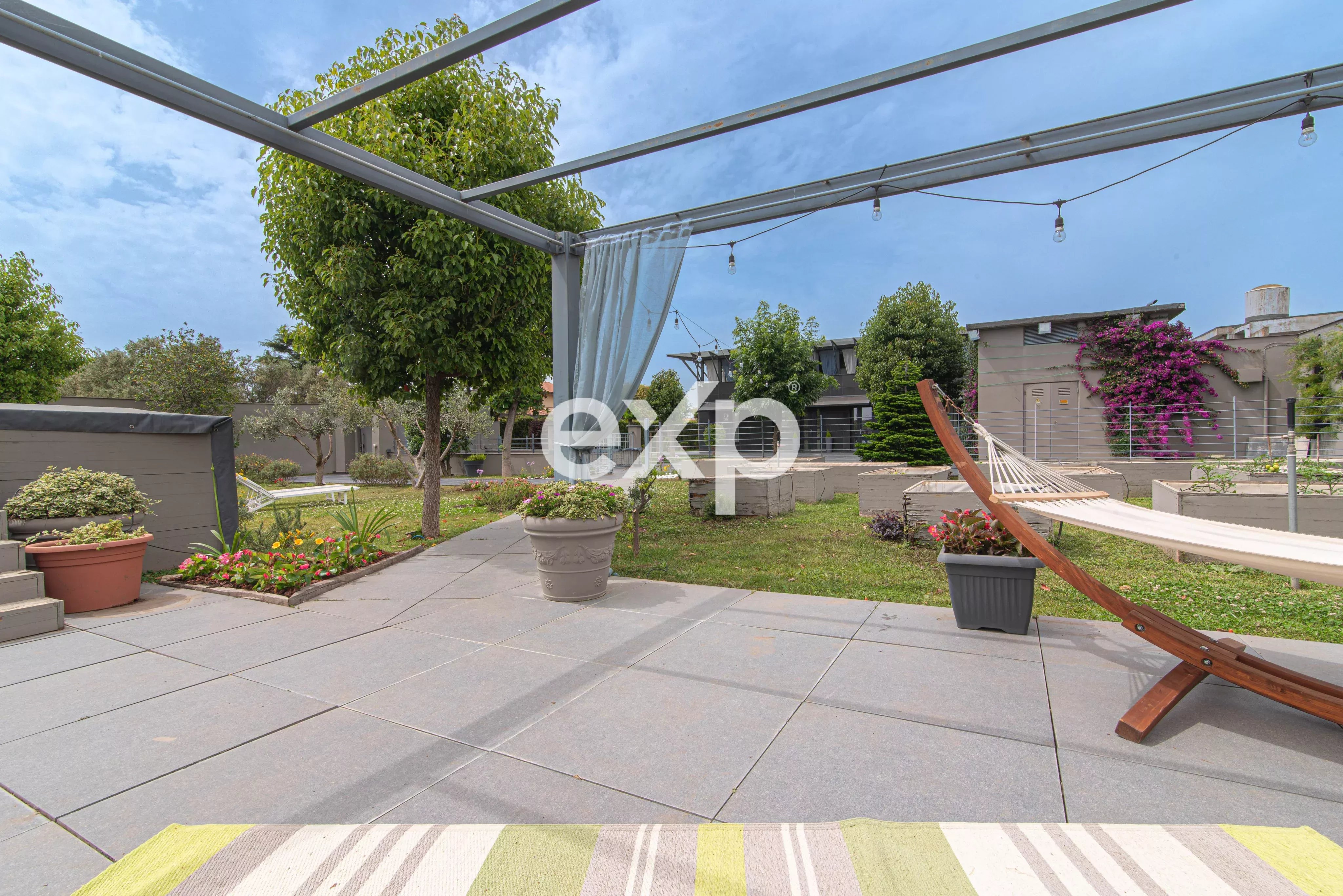 LOFT NEWYORKESE VICINO ROMA