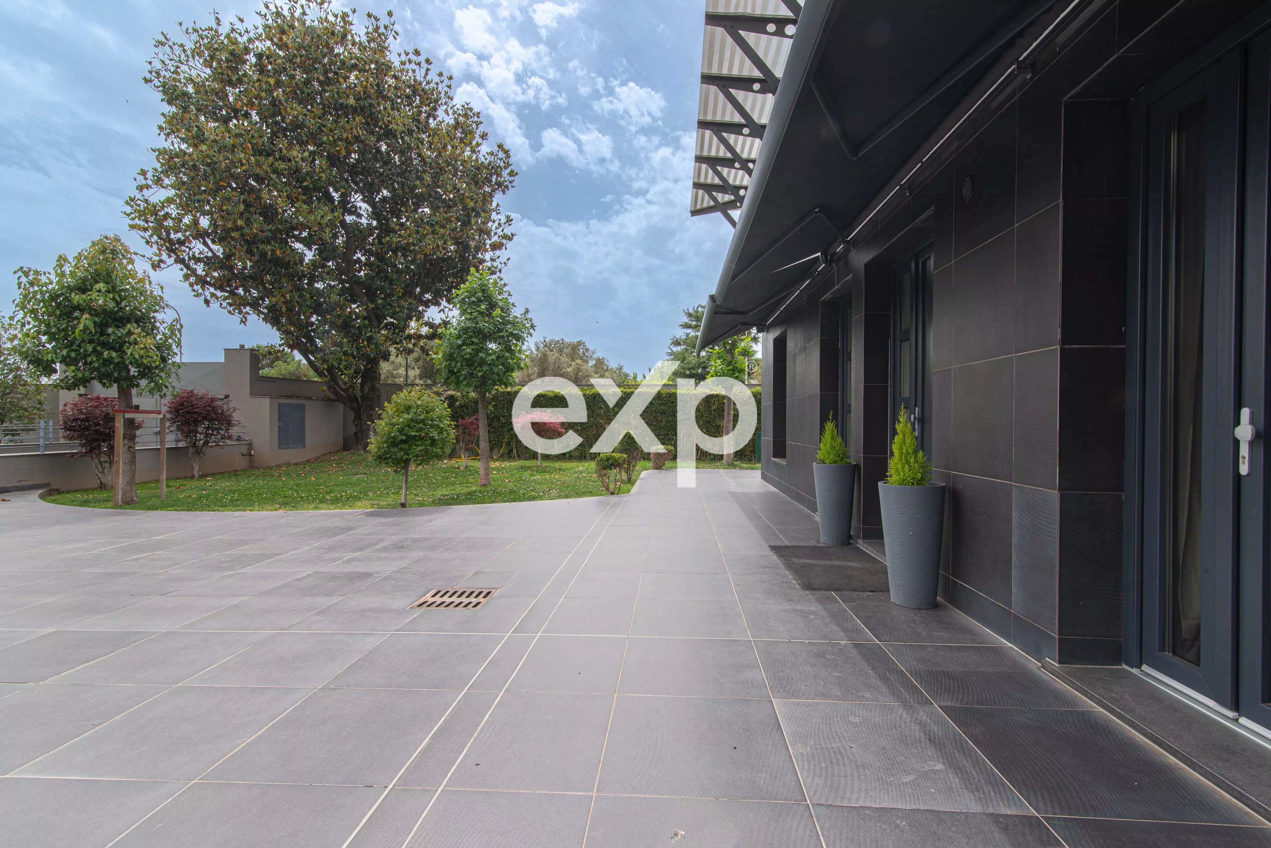 LOFT NEWYORKESE VICINO ROMA