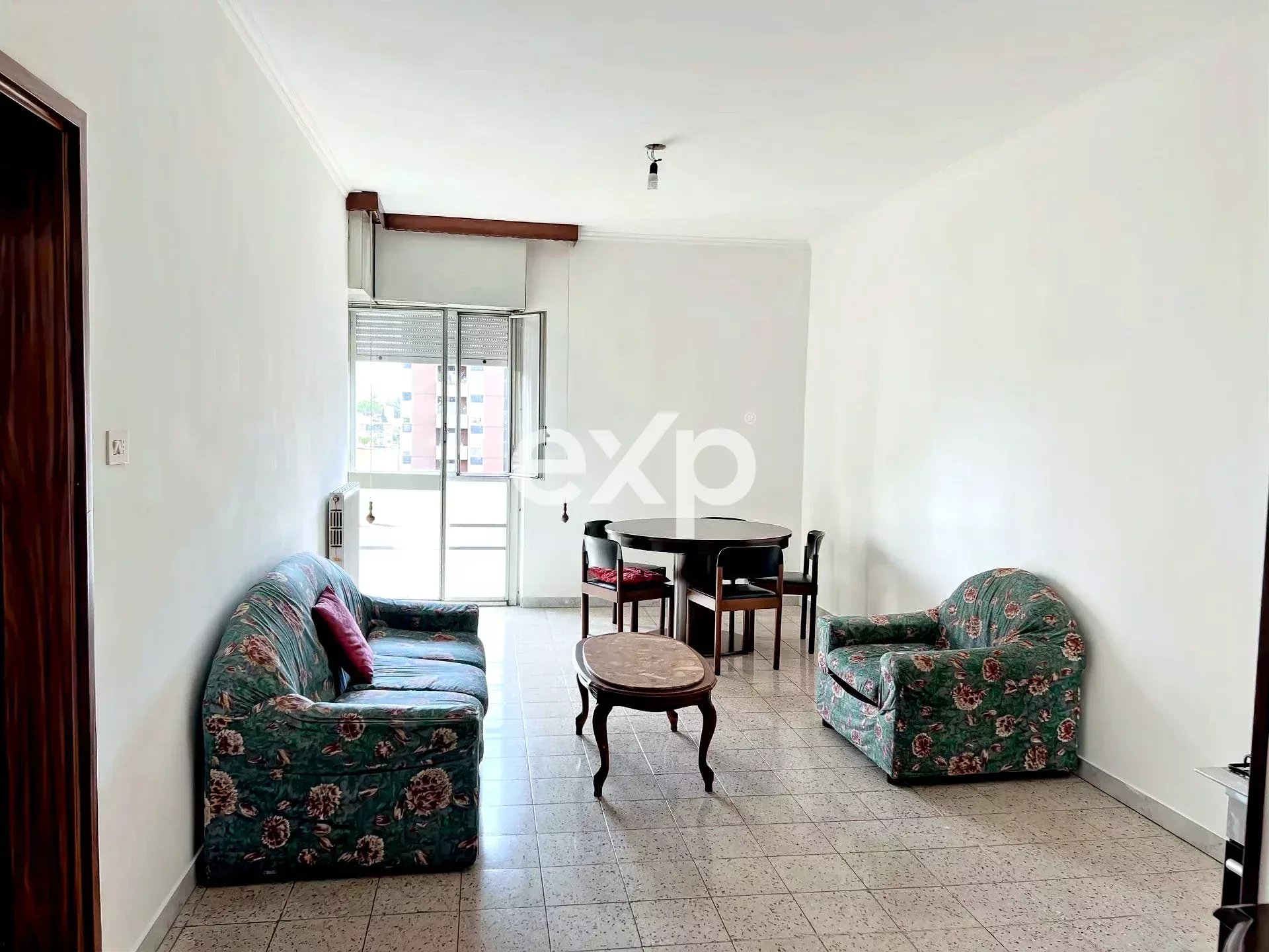 Appartamento in vendita a Roma, Via Giuseppe Lipparini, 13, 00134 Roma, 118 m²