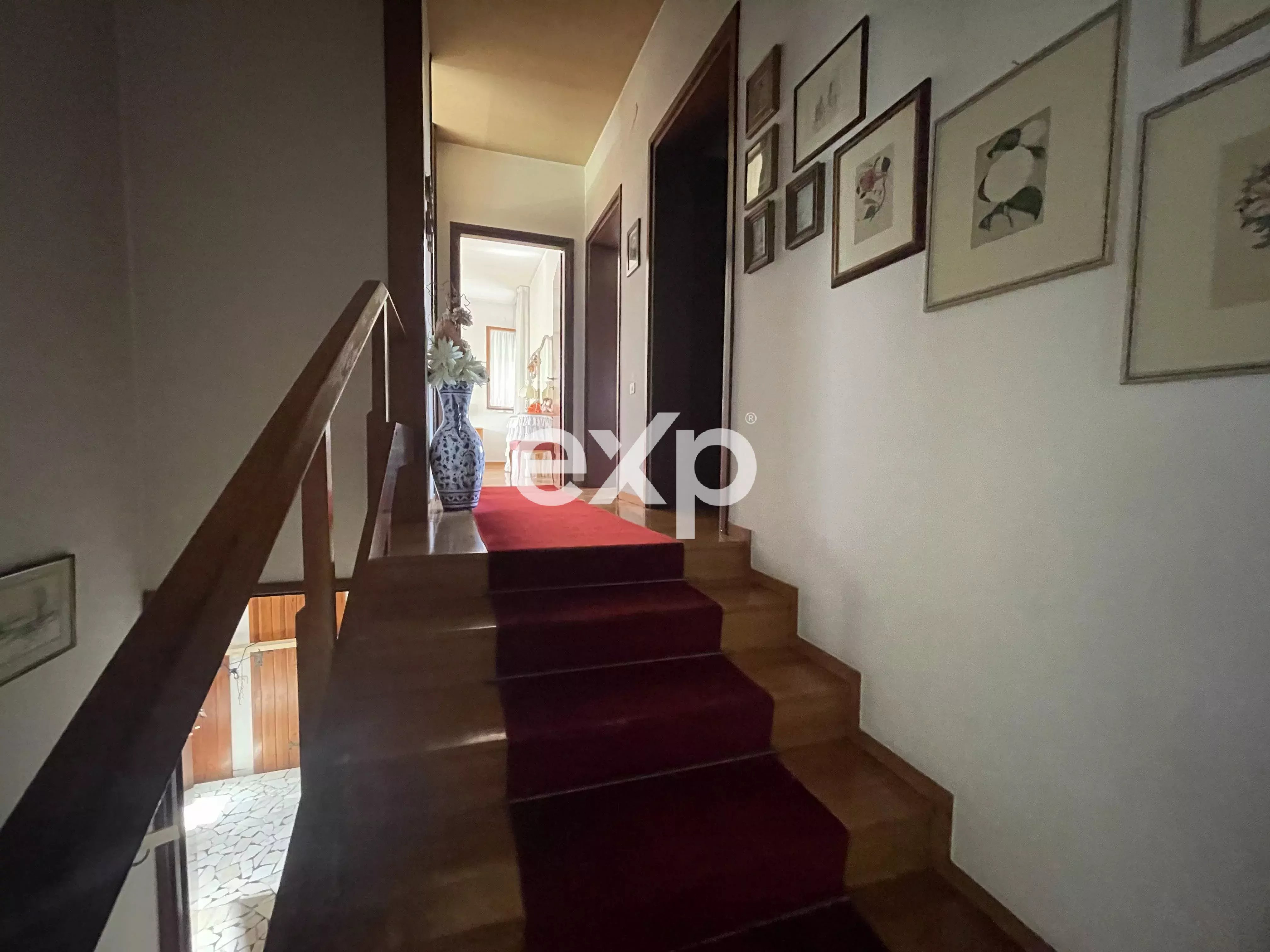 Villa singola Pordenone Via Montereale