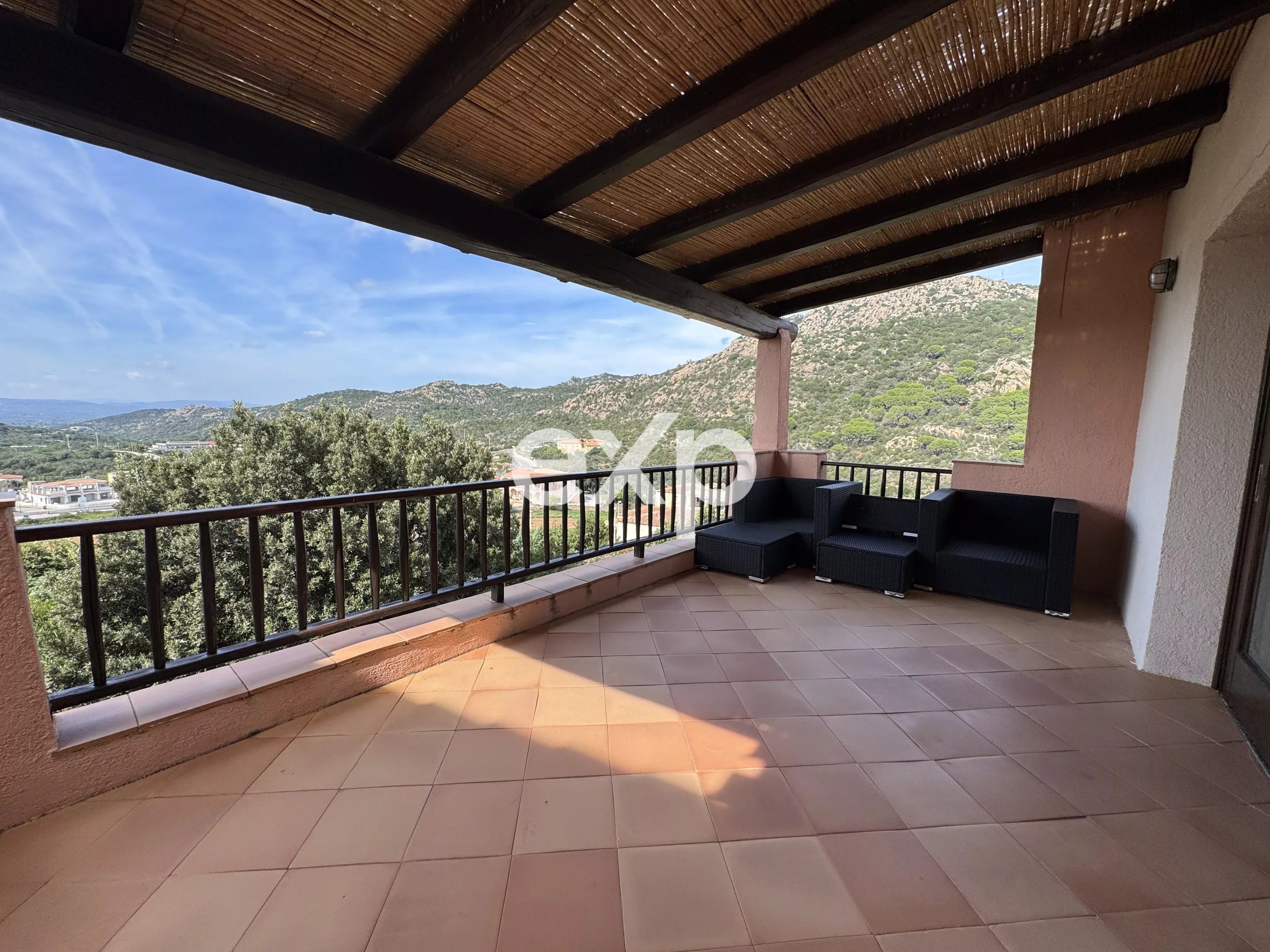 Appartamento vicino Golf e Piagge Cala di Volpe - Porto Cervo