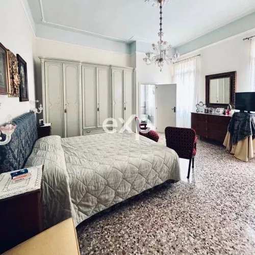 Venezia - Cannaregio - grande appartamento con terrazzo